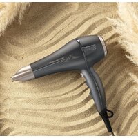 Rowenta CV7827F0 Image #7