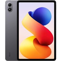 Xiaomi Redmi Pad 2 Pro 8GB/256GB международная версия (графитовый серый) Image #1