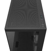 HAFF Force BK65433 Image #6