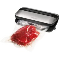 Sencor SVS 4010SS Image #7