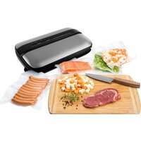 Sencor SVS 4010SS Image #9