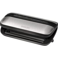 Sencor SVS 4010SS Image #2