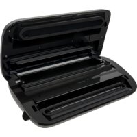 Sencor SVS 4010SS Image #5