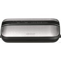 Sencor SVS 4010SS Image #3