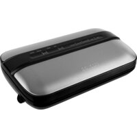 Sencor SVS 4010SS Image #4