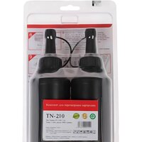 Pantum TN-210