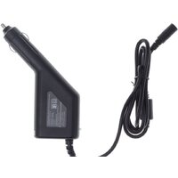 Buro BUM-0170A90 Image #2