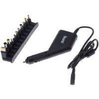 Buro BUM-0170A90 Image #4