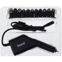 Buro BUM-0170A90 Image #6