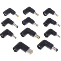 Buro BUM-0170A90 Image #5