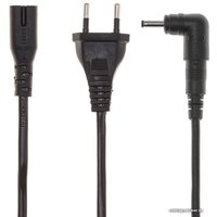 Buro BUM-0170A90 Image #3