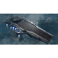 Marvel’s Iron Man VR для PlayStation 4 Image #2