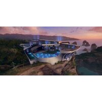 Marvel’s Iron Man VR для PlayStation 4 Image #7