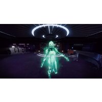 Marvel’s Iron Man VR для PlayStation 4 Image #3