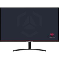 Гравитон МН24А