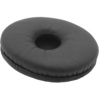 Accutone UB610MKII ProNC USB Comfort Image #7