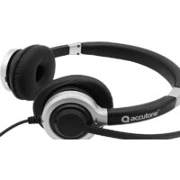 Accutone UB610MKII ProNC USB Comfort Image #4