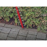 Einhell GE-CH 36/61 Li-Solo 3410965 (без АКБ) Image #9