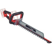 Einhell GE-CH 36/61 Li-Solo 3410965 (без АКБ)