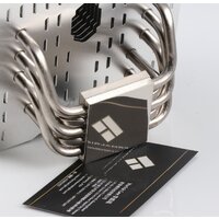 Thermalright Macho 120 Rev.B Image #9