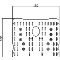 Thermalright Macho 120 Rev.B Image #13
