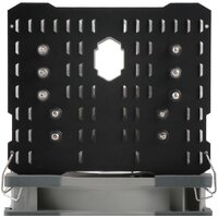 Thermalright Macho 120 Rev.B Image #6