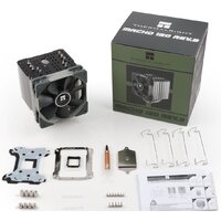 Thermalright Macho 120 Rev.B Image #10