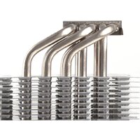 Thermalright Macho 120 Rev.B Image #8