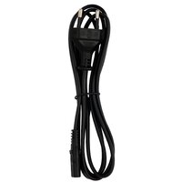 Hyundai H-LED50QBU7500 Image #12