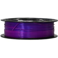 CrownMicro CM-FILPLAST013PkBY