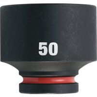 Milwaukee Shockwave 4932480377