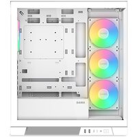 Sama V50 (белый) Image #6