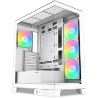 Sama V50 (белый) Image #4