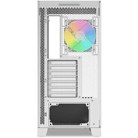 Sama V50 (белый) Image #5