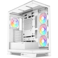 Sama V50 (белый) Image #1