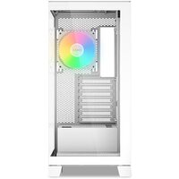 Sama V50 (белый) Image #3