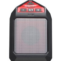 Milwaukee M12 JSSP-0