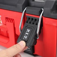 P.I.T. HTLB02-4933 Image #4