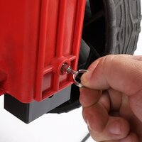 P.I.T. HTLB02-4933 Image #13