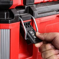 P.I.T. HTLB02-4933 Image #3