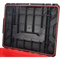 P.I.T. HTLB02-4933 Image #2