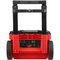 P.I.T. HTLB02-4933 Image #11