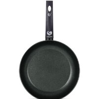 TVS Preziosa Italia Induction 28 1V793282910101 Image #3