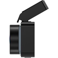 NAVITEL R87 GPS Image #4