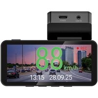 NAVITEL R87 GPS Image #2