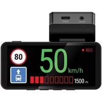 NAVITEL R87 GPS Image #9