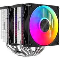 Sama A60L (серебристый/черный) Image #2