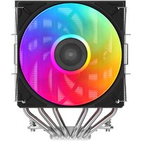 Sama A60L (серебристый/черный) Image #3