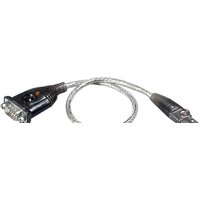 Aten UC232A1-AT