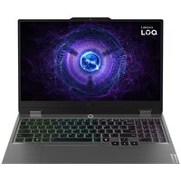 Lenovo LOQ 15IRX9 83DV0072PS